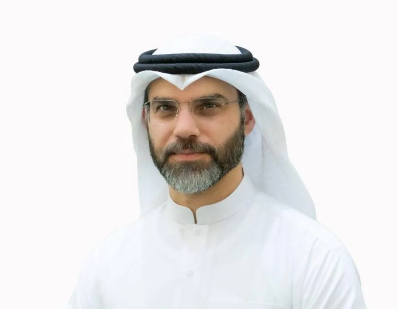 «دائرة الشؤون الإسلامية في دبي» تعقد برنامجًا تحت عنوان «فن العرض والإلقاء في المجال الديني»