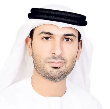 التعليم العالي يتجاوز متطلبات سوق العمل