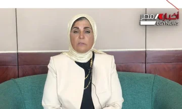 ركائز أساسية لتغذية الرياضيين المحترفين من أجل تحقيق الانتصارات