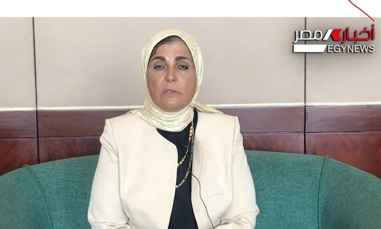 ركائز أساسية لتغذية الرياضيين المحترفين من أجل تحقيق الانتصارات