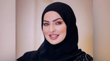 الاستقلال المالي للمرأة | صحيفة الخليج