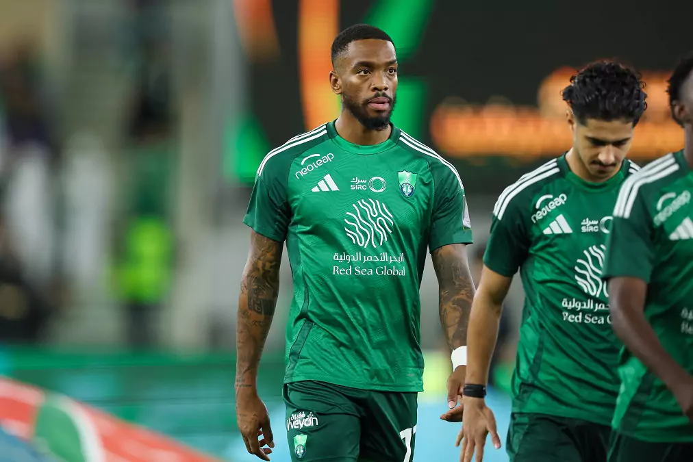 توقيت المباراة الودية بين الأهلي ودوردريخت والقنوات التي ستنقلها