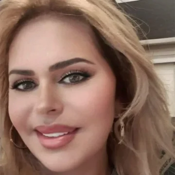 الهويات المدمرة | د. ندى أحمد جابر