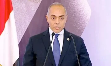 الانتخابات الخارجية لمجلس الشيوخ تعكس الوعي الوطني.