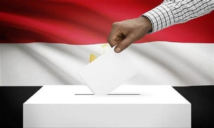 اليوم الثاني من انتخابات “الشيوخ” في الخارج يسير بسلاسة