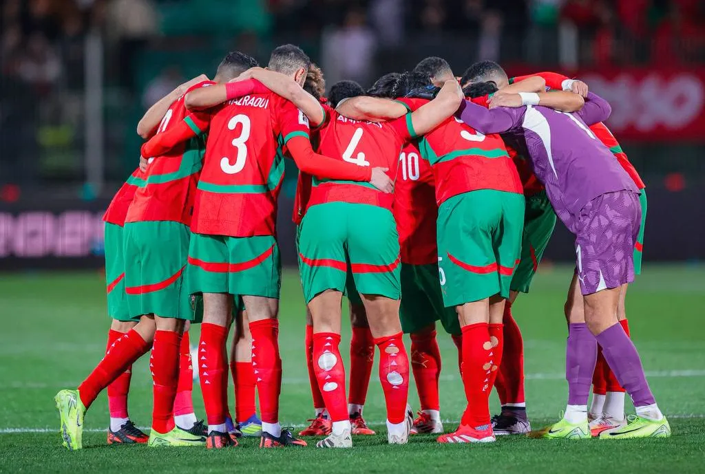 بعد اهتمامه بطالب زكرياء.. سندرلاند يسعى للتعاقد مع لاعب مغربي آخر