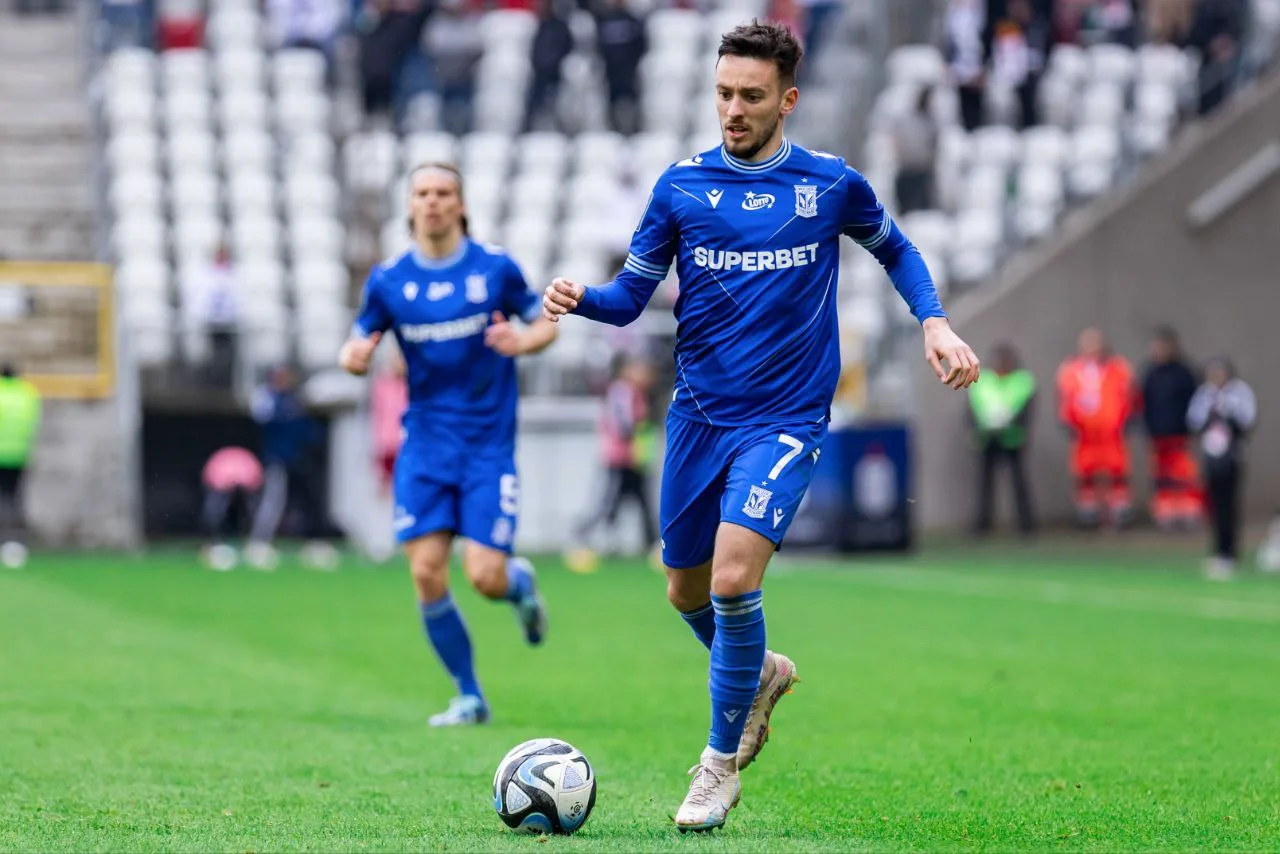 نجم برتغالي يتجه نحو الانتقال إلى الدوري الإماراتي