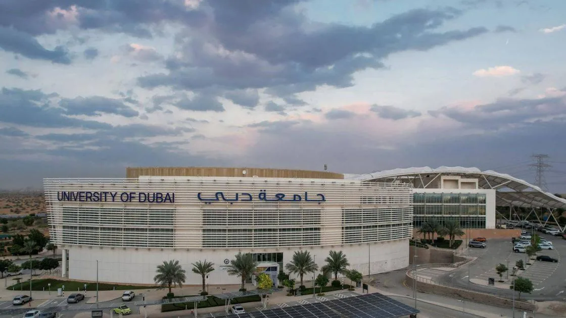 بدء «تحدي ناسا» لتطوير تطبيقات الفضاء لعام 2025