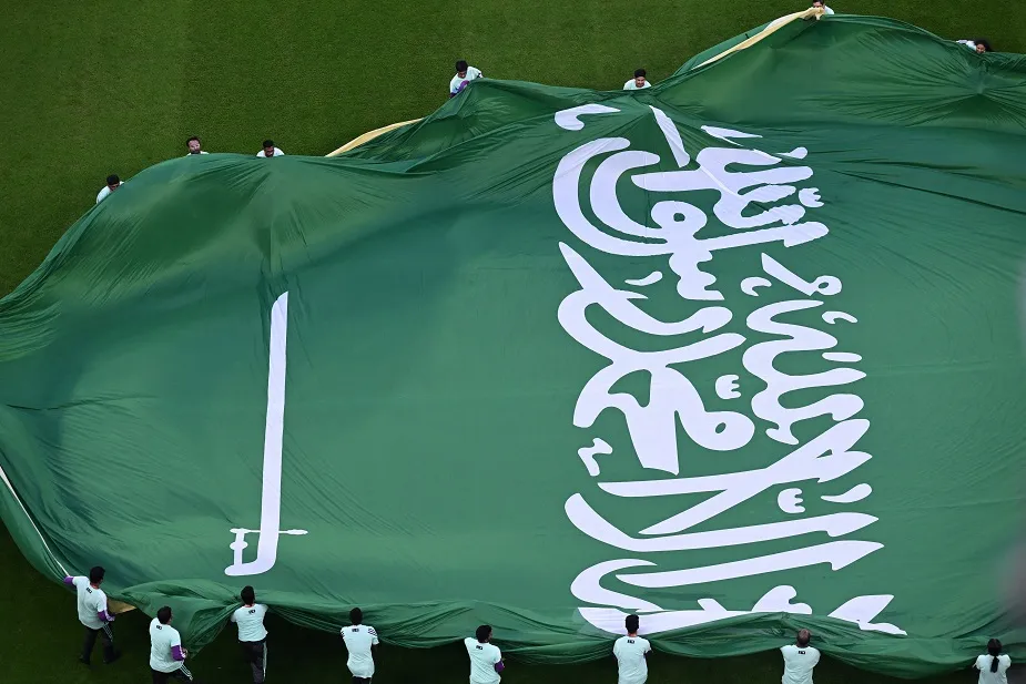 السعودية تستضيف مراسم توزيع جوائز الاتحاد الآسيوي لعام 2025