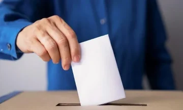 انطلاق تصويت المواطنين المصريين في ماليزيا وسنغافورة والصين لانتخابات مجلس الشيوخ