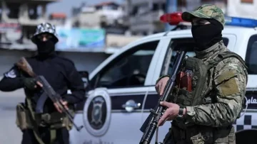 سوريا تُنشئ لجنة للتحقيق في الأحداث العنيفة بمحافظة السويداء