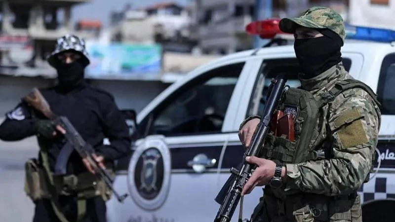 سوريا تُنشئ لجنة للتحقيق في الأحداث العنيفة بمحافظة السويداء