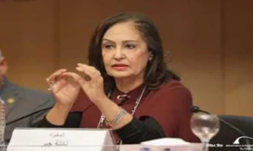 مكافحة الاتجار بالبشر مسؤولية أخلاقية وليست مجرد التزام قانوني