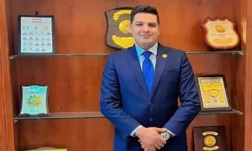 جهد دبلوماسي متزايد للرئيس السيسي من أجل إنهاء الصراع في غزة