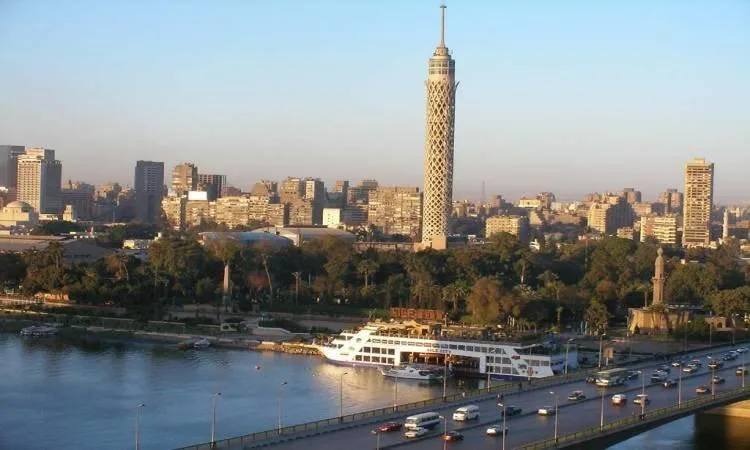 درجات الحرارة اليوم تنخفض مجددًا والرياح تخفف من حدة الطقس