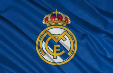 ريال مدريد يرفض تأجيل مباراته الافتتاحية في الدوري الإسباني
