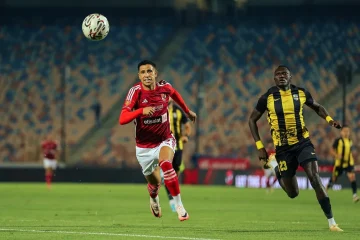 رضا سليم يوشك على الانتقال إلى الدوري القطري