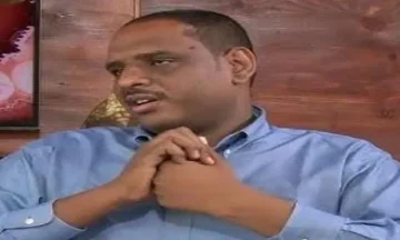 الشعب المصري يستقبل السودانيين بمحبة وأخوة