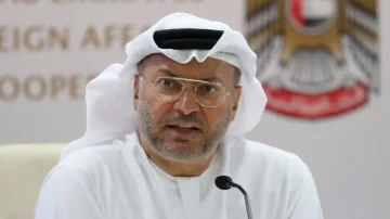 غزو الكويت أكد أن الوطن هو الأهم دائماً وأبداً