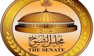 مجلس الشيوخ أساس رئيسي لتعزيز التشريع والاستقرار