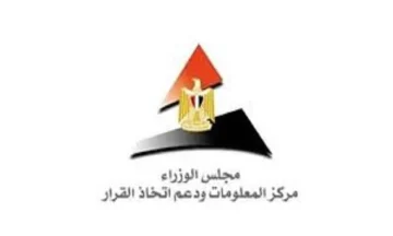 قطاع البطاريات يعد فرصة كبيرة للنمو في مصر