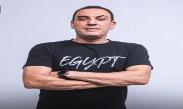 منتخب كرة السلة للشباب ينطلق في بطولة الأمم 3×3 بالجزائر