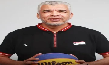 فتيات كرة السلة يبدأن مسيرتهن في دوري الأمم 3×3 بمباراتين ضد جزر القمر والجزائر