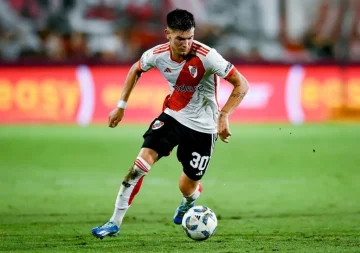 الانضمام لريال مدريد هو حلم أصبح واقعًا