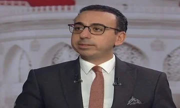 مجلس الشيوخ يُعزز ويكمل دور مجلس النواب