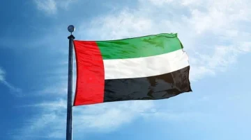 مساعي دبلوماسية غير عادية لكسر الحصار عن غزة
