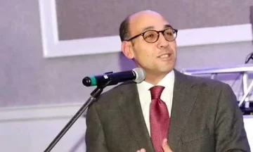 الانتهاء من التحضيرات لاستقبال الناخبين في انتخابات مجلس الشيوخ