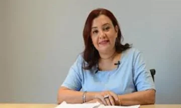 إنطلاقة مميزة لتعزيز تعليم التراث والسياحة في الوطن العربي