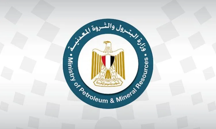وصول وحدة التغييز العائمة ‘إينرجيوس فورس’ إلى ميناء العقبة
