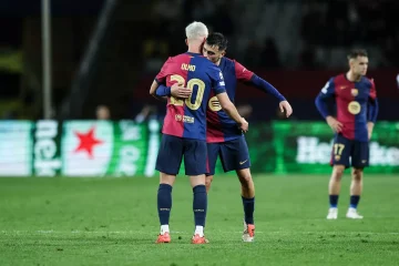 أولمو يتحدث عن صفقات ريال مدريد: تعاقدنا مع لاعبين أفضل