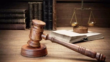 الأردن يستمر في اتخاذ الإجراءات القانونية ضد جمعيات وشركات مرتبطة بـ«الإخوان» المحظورة.